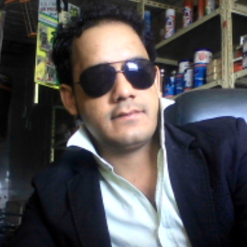Snapshot of me 48 1